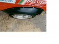Click image for larger version

Name:	112_4_118.jpg
Views:	1071
Size:	41,8 KB
ID:	2110288
