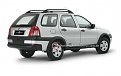 Click image for larger version

Name:	fiat_palio_weekend_original_adventure_160.jpg
Views:	26261
Size:	32,9 KB
ID:	2110424