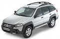 Click image for larger version

Name:	fiat_palio_weekend_adventure_locker_2008_6_171.jpg
Views:	26291
Size:	71,9 KB
ID:	2110425