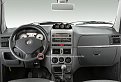 Click image for larger version

Name:	fiat_palio_weekend_adventure_2009_4_903.jpg
Views:	26295
Size:	50,3 KB
ID:	2110426