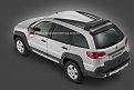 Click image for larger version

Name:	fiat_palio_weekend_adventure_2009_2_905.jpg
Views:	26296
Size:	39,5 KB
ID:	2110427