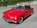 Click image for larger version

Name:	vw_karmann_ghia_typ_14__bj_1967_cabriolet__von_links_vorne_114.jpg
Views:	2397
Size:	276,7 KB
ID:	2110891
