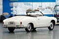 Click image for larger version

Name:	256_58ercabrio2_171.jpg
Views:	2406
Size:	48,7 KB
ID:	2110892