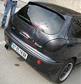 Click image for larger version

Name:	img_2486_130.jpg
Views:	1588
Size:	99,1 KB
ID:	2110937
