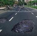 Click image for larger version

Name:	new_speed_limit_device_1_3_951.jpg
Views:	2465
Size:	56,7 KB
ID:	2111029
