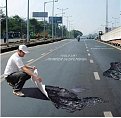 Click image for larger version

Name:	new_speed_limit_device_1_2_781.jpg
Views:	2467
Size:	47,2 KB
ID:	2111030