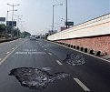Click image for larger version

Name:	new_speed_limit_device_1_1_180.jpg
Views:	2472
Size:	37,9 KB
ID:	2111031