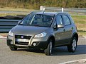 Click image for larger version

Name:	fiat_sedici_22_120.jpg
Views:	1694
Size:	345,8 KB
ID:	2111303