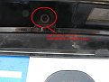 Click image for larger version

Name:	img_1714_118.jpg
Views:	4947
Size:	50,7 KB
ID:	2111407