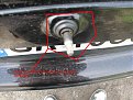 Click image for larger version

Name:	img_1712_206.jpg
Views:	4947
Size:	71,1 KB
ID:	2111408