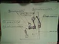 Click image for larger version

Name:	dsc00040new11_695.jpg
Views:	5807
Size:	352,3 KB
ID:	2111550