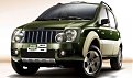Click image for larger version

Name:	2011_jeep_phoenix_4x4_117.jpg
Views:	5711
Size:	28,6 KB
ID:	2111692