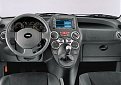 Click image for larger version

Name:	2011_jeep_phoenix4x4_190.jpg
Views:	5711
Size:	31,4 KB
ID:	2111694