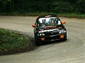 Click image for larger version

Name:	kiskinov_impreza_151.jpg
Views:	8270
Size:	64,3 KB
ID:	2111738