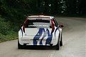 Click image for larger version

Name:	punto_kit_car_183.jpg
Views:	8274
Size:	41,9 KB
ID:	2111741