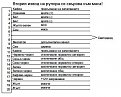 Click image for larger version

Name:	schema_157.jpg
Views:	4940
Size:	30,3 KB
ID:	2111931