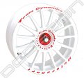 Click image for larger version

Name:	team_dynamics_monza_w_788.jpg
Views:	6284
Size:	16,1 KB
ID:	2112042