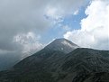 Click image for larger version

Name:	img_0339_174.jpg
Views:	2903
Size:	52,0 KB
ID:	2112459