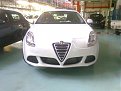 Click image for larger version

Name:	alfa_romeo_milano_52_815.jpg
Views:	192
Size:	179,8 KB
ID:	2112648