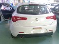 Click image for larger version

Name:	alfa_romeo_milano_1_468.jpg
Views:	183
Size:	195,9 KB
ID:	2112649