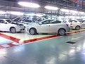 Click image for larger version

Name:	alfa_romeo_milano_2_329.jpg
Views:	187
Size:	220,5 KB
ID:	2112650