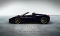 Click image for larger version

Name:	ferrari_458_spider_2_590x353_123.jpg
Views:	20766
Size:	32,5 KB
ID:	2112652