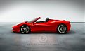 Click image for larger version

Name:	ferrari_458_spider_1_590x353_153.jpg
Views:	20766
Size:	35,2 KB
ID:	2112653