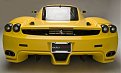 Click image for larger version

Name:	ferrari_enzo_xx_by_e_3w_590x354_167.jpg
Views:	27951
Size:	40,5 KB
ID:	2112654