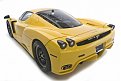 Click image for larger version

Name:	ferrari_enzo_xx_by_e_2w_590x394_752.jpg
Views:	27960
Size:	41,5 KB
ID:	2112655