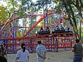 Click image for larger version

Name:	img_1104_105.jpg
Views:	2693
Size:	259,5 KB
ID:	2112761