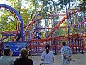 Click image for larger version

Name:	img_1103_111.jpg
Views:	2673
Size:	251,7 KB
ID:	2112762