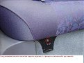 Click image for larger version

Name:	6_127.jpg
Views:	846
Size:	57,1 KB
ID:	2113006