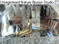 Click image for larger version

Name:	far_136.gif
Views:	172
Size:	19,6 KB
ID:	2113047