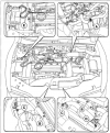 Click image for larger version

Name:	untitled1_138.png
Views:	7825
Size:	185,5 KB
ID:	2113344