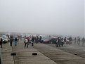 Click image for larger version

Name:	italfest_2009_2_543.jpg
Views:	3866
Size:	55,1 KB
ID:	2113374