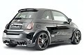 Click image for larger version

Name:	hamann_fiat500_320.jpg
Views:	584
Size:	15,9 KB
ID:	2113421
