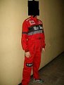 Click image for larger version

Name:	marlboro_nov_cql_872.jpeg
Views:	2315
Size:	11,3 KB
ID:	2113774