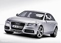 Click image for larger version

Name:	2009_audi_a4_convertible_7_1600x0w_187.jpg
Views:	2082
Size:	23,1 KB
ID:	2113826