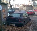 Click image for larger version

Name:	nokia010_422.jpg
Views:	1274
Size:	46,1 KB
ID:	2114388