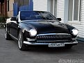 Click image for larger version

Name:	1220636259_volga_v8_convertible3_122.jpg
Views:	19495
Size:	100,9 KB
ID:	2115166