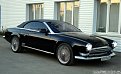 Click image for larger version

Name:	1220636254_volga_v8_convertible2_907.jpg
Views:	19506
Size:	156,9 KB
ID:	2115167