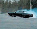 Click image for larger version

Name:	volga_09_145.jpg
Views:	19498
Size:	44,8 KB
ID:	2115169