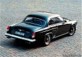 Click image for larger version

Name:	1220636230_volga3_210.jpg
Views:	19475
Size:	246,8 KB
ID:	2115173