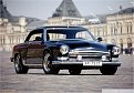 Click image for larger version

Name:	1220636219_volga2_180.jpg
Views:	19476
Size:	185,7 KB
ID:	2115174