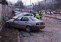 Click image for larger version

Name:	katastrofa_lipnik_bmw13_869.jpg
Views:	4460
Size:	122,5 KB
ID:	2115340