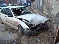 Click image for larger version

Name:	katastrofa_lipnik_bmw12_170.jpg
Views:	4460
Size:	117,7 KB
ID:	2115341