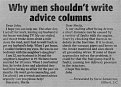 Click image for larger version

Name:	why_men_shouldnt_write_advice_columns_155.jpg
Views:	1519
Size:	64,5 KB
ID:	2115492
