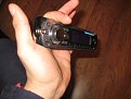 Click image for larger version

Name:	img_0007_109.jpg
Views:	1921
Size:	134,6 KB
ID:	2116173