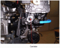 Click image for larger version

Name:	canister1_140.gif
Views:	1996
Size:	158,2 KB
ID:	2116633