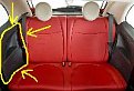 Click image for larger version

Name:	fiat500usa_fiat_500_rear_seats_563.jpg
Views:	1596
Size:	7,2 KB
ID:	2116799
